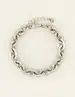 My Jewellery Bracelet chain MJ07979
