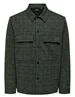 ONLY & SONS ONSJAKE WORKER STRUCT JERSEY OVERSH 22027065