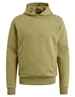 PME Legend Hooded soft dry terry PSW2402416
