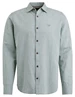 PME Legend Long Sleeve Shirt Ctn Linen PSI2404200