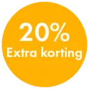 20extra2023