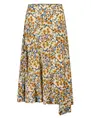 Aaiko Carlyg Flower Vis510
