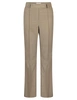 Aaiko CHANTALLE CHANTALLE TWILL VIS