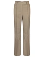 Aaiko CHANTALLE CHANTALLE TWILL VIS