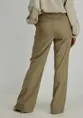 Aaiko CHANTALLE CHANTALLE TWILL VIS