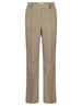 Aaiko CHANTALLE CHANTALLE TWILL VIS