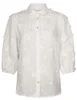 Aaiko CO 525 LIEN