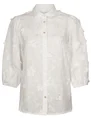 Aaiko CO 525 LIEN
