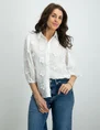 Aaiko CO 525 LIEN