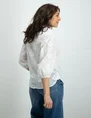 Aaiko CO 525 LIEN