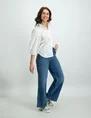 Aaiko CO 525 LIEN