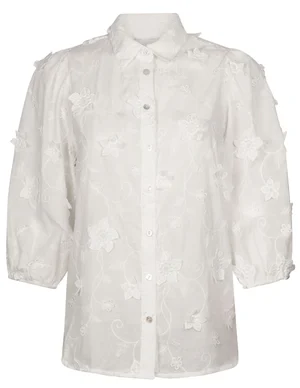 Aaiko CO 525 LIEN