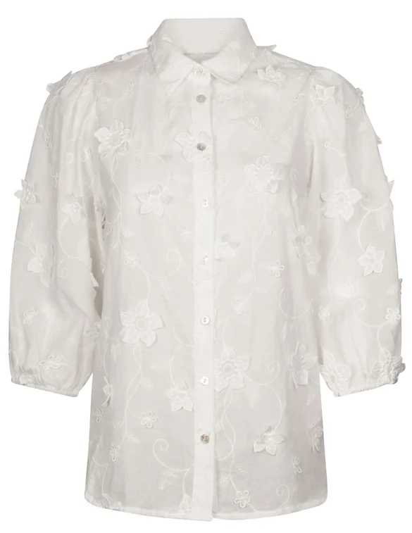 Aaiko CO 525 LIEN