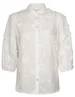 Aaiko CO 525 LIEN