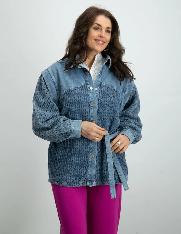 Aaiko CO 558 MARLYS