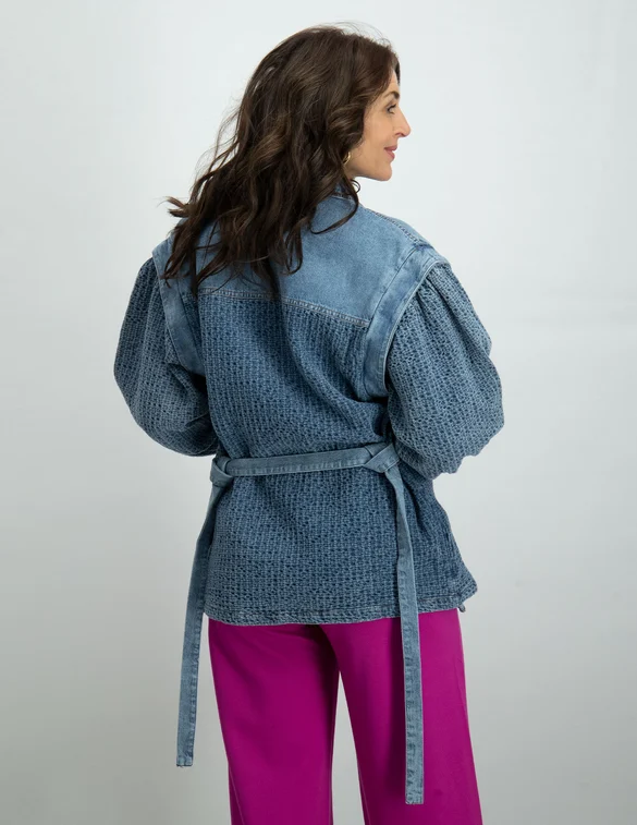 Aaiko CO 558 MARLYS