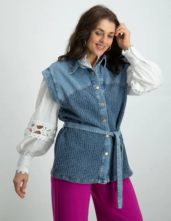Aaiko CO 558 MARLYS