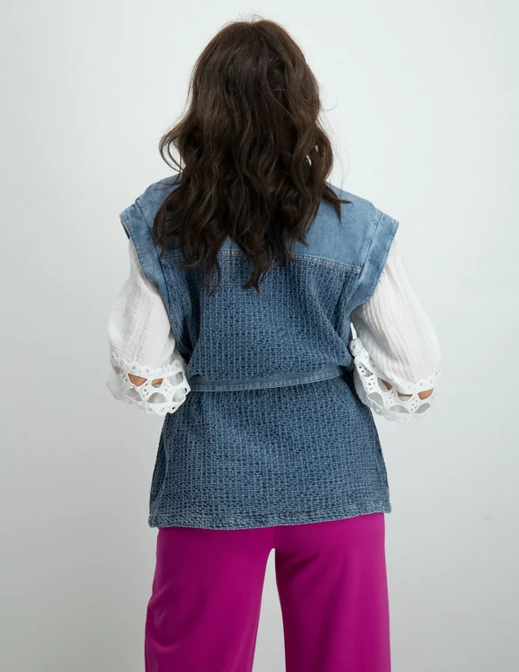 Aaiko CO 558 MARLYS