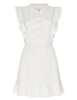 Aaiko CO 578 Fajenna Broderie