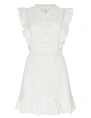 Aaiko CO 578 Fajenna Broderie