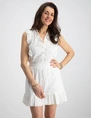 Aaiko CO 578 Fajenna Broderie