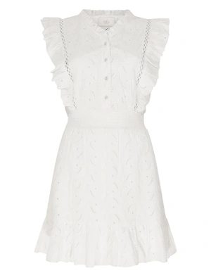 Aaiko CO 578 Fajenna Broderie