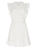 Aaiko CO 578 Fajenna Broderie