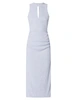 Aaiko DRESS ABBY PES 564