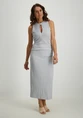 Aaiko DRESS ABBY PES 564
