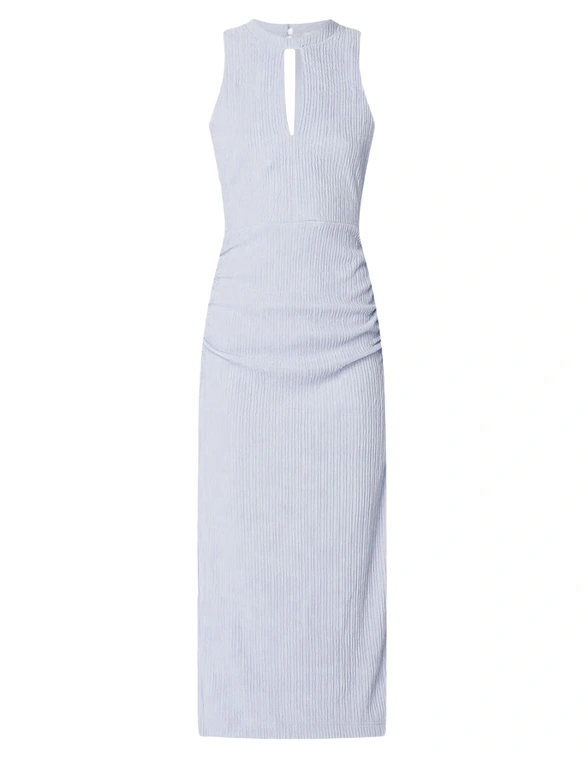 Aaiko DRESS ABBY PES 564
