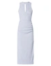 Aaiko DRESS ABBY PES 564