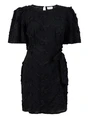 Aaiko DRESS CELINA VIS 671