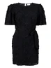 Aaiko DRESS CELINA VIS 671