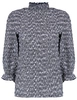 Aaiko Freya PES 155 TOP