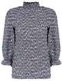 Aaiko Freya PES 155 TOP