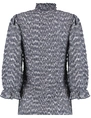 Aaiko Freya PES 155 TOP