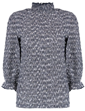 Aaiko Freya PES 155 TOP