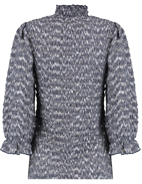 Aaiko Freya PES 155 TOP