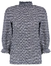 Aaiko Freya PES 155 TOP