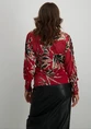 Aaiko GENA PAINTED FLOWERVIS 566