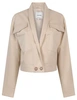 Aaiko JACKET LOISA LYO 520