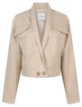 Aaiko JACKET LOISA LYO 520