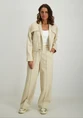 Aaiko JACKET LOISA LYO 520
