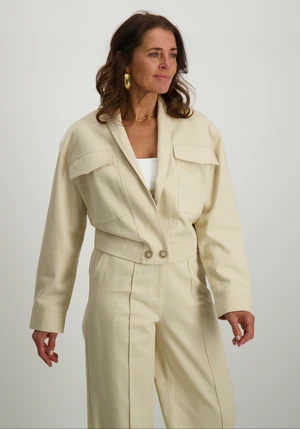 Aaiko JACKET LOISA LYO 520