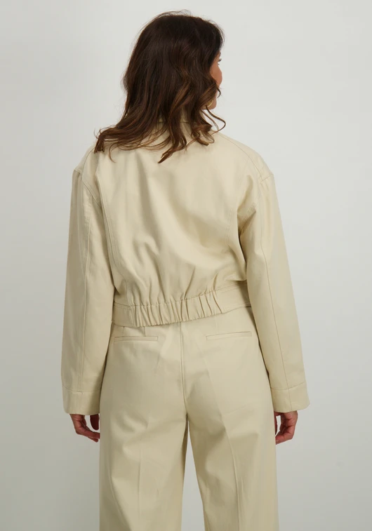 Aaiko JACKET LOISA LYO 520