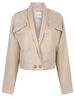 Aaiko JACKET LOISA LYO 520