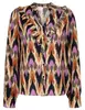 Aaiko Jill Multi Ethnic vis 523