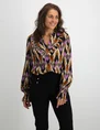 Aaiko Jill Multi Ethnic vis 523