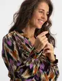 Aaiko Jill Multi Ethnic vis 523