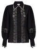 Aaiko LOEWY VIS 492